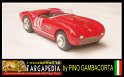 1953 - 442 Ferrari 166 Autodromo - Jolly Model 1.43 (1)